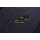 Kingston FURY 32GB (2x16GB) 5600MHz CL40  Impact - 1116184 - zdjęcie 2